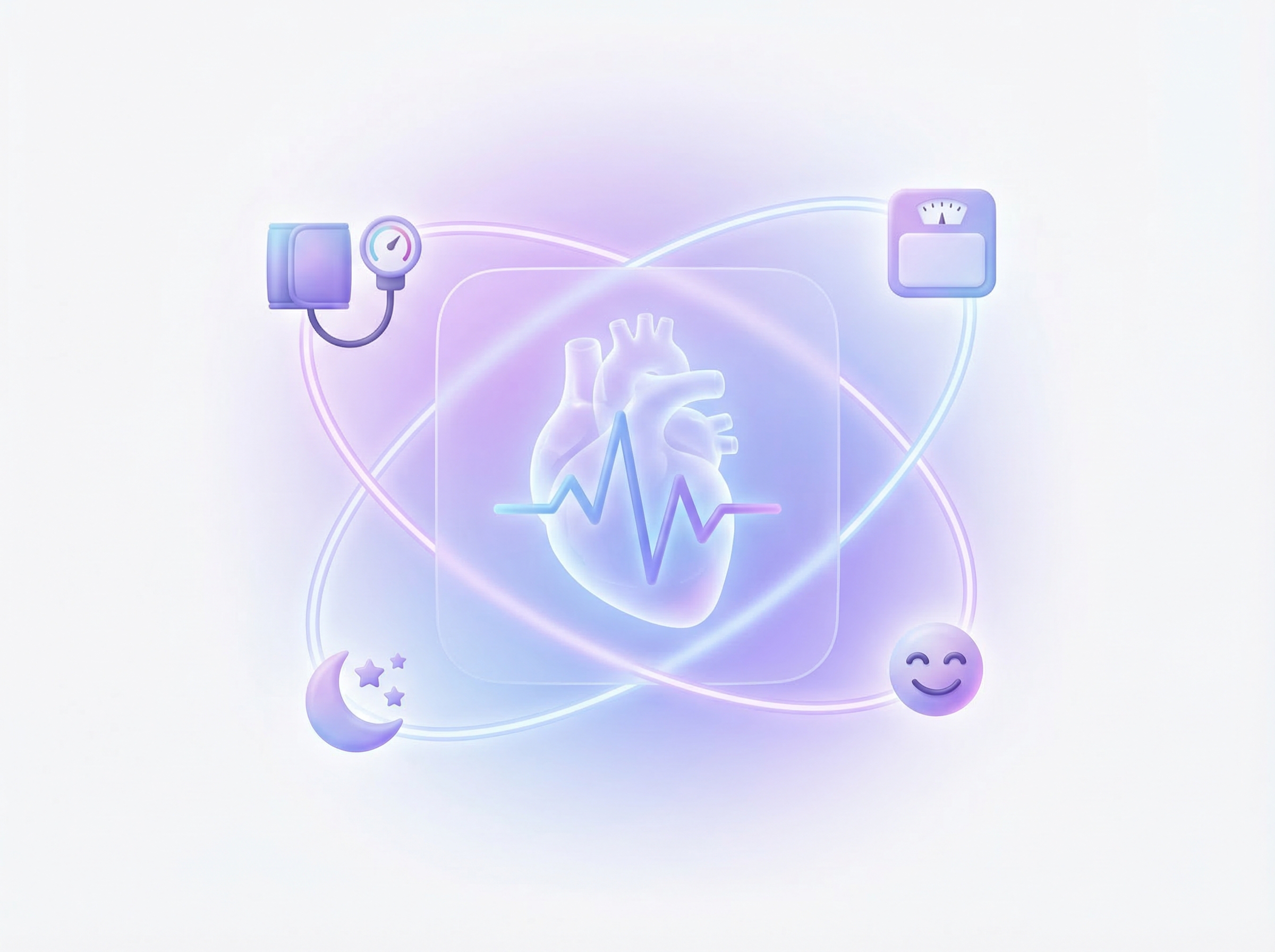 Health Monitoring