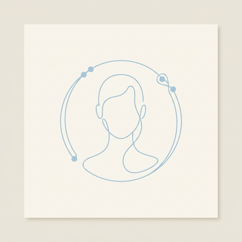 Health-Concierge